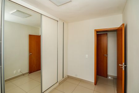 Quarto 1 de apartamento à venda com 3 quartos, 180m² em São Francisco, Belo Horizonte