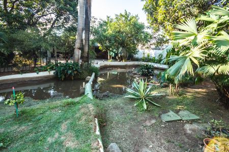 Apartamento à venda com 180m², 3 quartos e 2 vagasÁrea comum