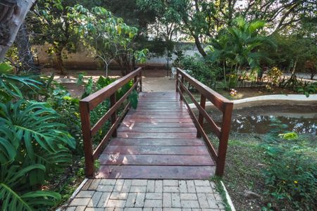 Apartamento à venda com 180m², 3 quartos e 2 vagasÁrea comum