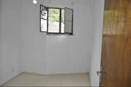 Quarto 1 de casa para alugar com 2 quartos, 70m² em Piedade, Rio de Janeiro