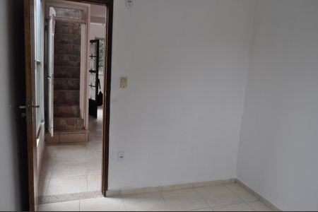 Casa para alugar com 70m², 2 quartos e sem vagaQuarto 1