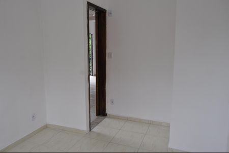 Casa para alugar com 70m², 2 quartos e sem vagaQuarto 2