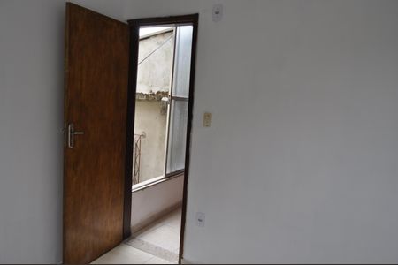 Casa para alugar com 70m², 2 quartos e sem vagaQuarto 1