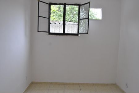 Quarto 2 de casa para alugar com 2 quartos, 70m² em Piedade, Rio de Janeiro