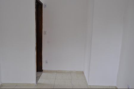 Casa para alugar com 70m², 2 quartos e sem vagaQuarto 2