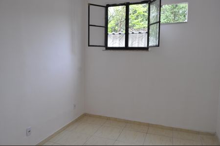 Casa para alugar com 70m², 2 quartos e sem vagaQuarto 1