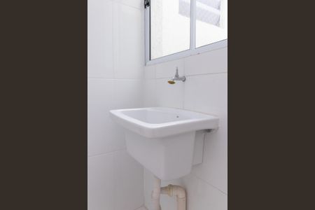 Apartamento à venda com 35m², 2 quartos e 1 vagaÁrea de Serviço