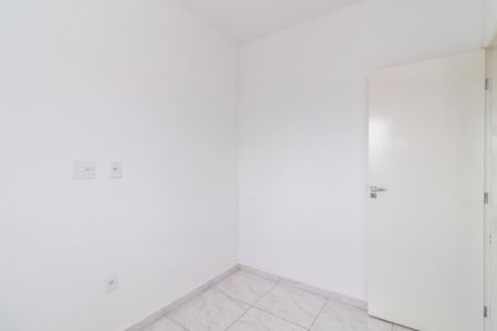 Apartamento à venda com 35m², 2 quartos e 1 vagaQuarto 1