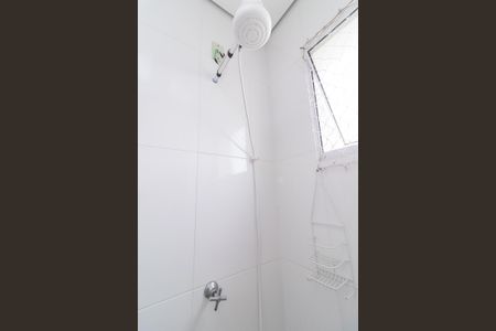 Apartamento à venda com 35m², 2 quartos e 1 vagaBanheiro