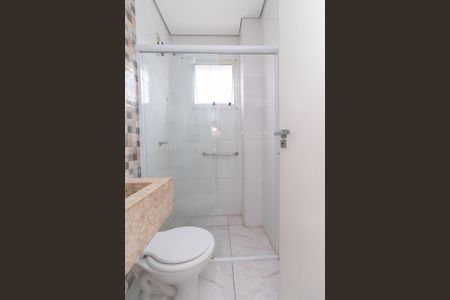 Apartamento à venda com 35m², 2 quartos e 1 vagaBanheiro