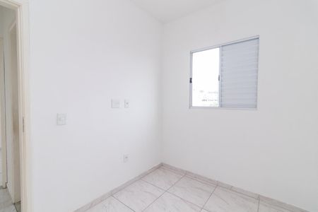 Quarto 1 de apartamento à venda com 2 quartos, 35m² em Vila Ré, São Paulo