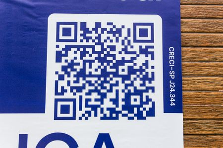 Studio à venda com 18m², 1 quarto e sem vaga Studio à venda com 18m², 1 quarto e sem vagaPlaca