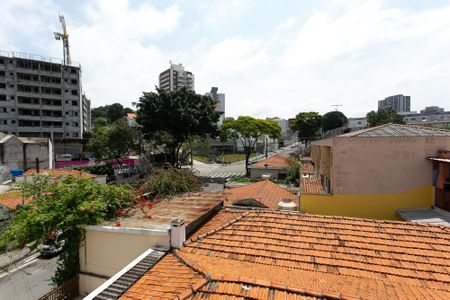 Studio à venda com 18m², 1 quarto e sem vaga Studio à venda com 18m², 1 quarto e sem vagaÁrea comum - Vista da Lavanderia