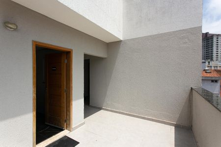 Studio à venda com 18m², 1 quarto e sem vaga Studio à venda com 18m², 1 quarto e sem vagaÁrea comum - Lavanderia