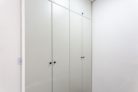 Studio à venda com 18m², 1 quarto e sem vaga Studio à venda com 18m², 1 quarto e sem vagaStudio