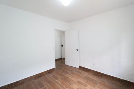 Casa para alugar com 70m², 2 quartos e 2 vagasQuarto 2