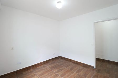 Casa para alugar com 70m², 2 quartos e 2 vagasQuarto 2