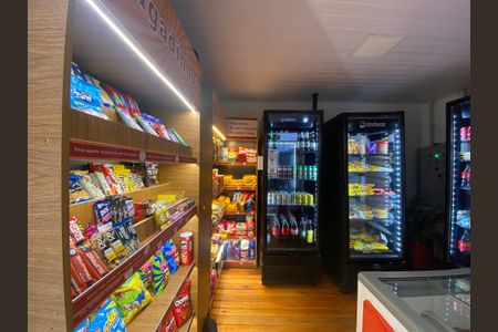 Apartamento à venda com 52m², 2 quartos e sem vagaÁrea comum