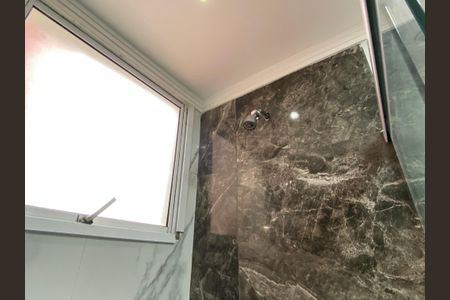 Apartamento à venda com 52m², 2 quartos e sem vagaBanheiro