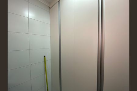 Apartamento à venda com 52m², 2 quartos e sem vagaÁrea de Serviço