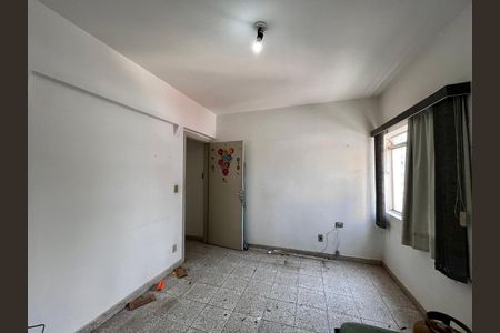 Apartamento à venda com 48m², 1 quarto e sem vaga Apartamento à venda com 48m², 1 quarto e sem vagaQuarto