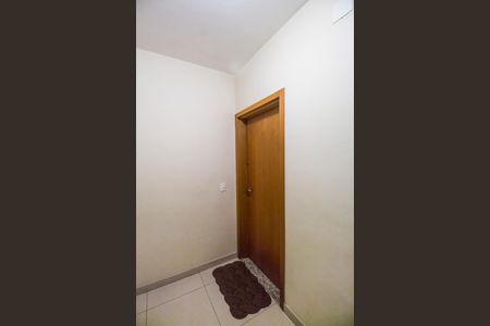 Apartamento à venda com 122m², 3 quartos e 2 vagasEntrada