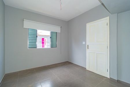 Studio de apartamento para alugar com 1 quarto, 31m² em Vila Invernada, São Paulo