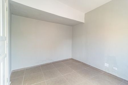 Studio de apartamento para alugar com 1 quarto, 31m² em Vila Invernada, São Paulo