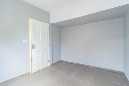 Studio de apartamento para alugar com 1 quarto, 31m² em Vila Invernada, São Paulo