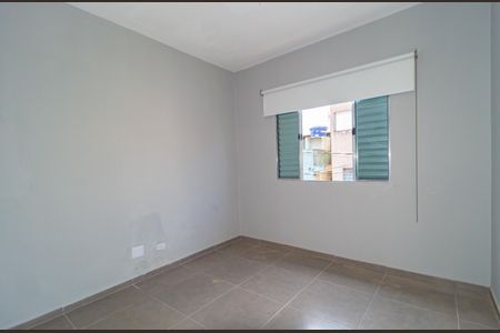 Studio de apartamento para alugar com 1 quarto, 31m² em Vila Invernada, São Paulo