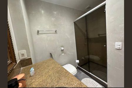 Apartamento à venda com 72m², 2 quartos e sem vagaFoto 27