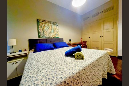 Apartamento à venda com 72m², 2 quartos e sem vagaFoto 18