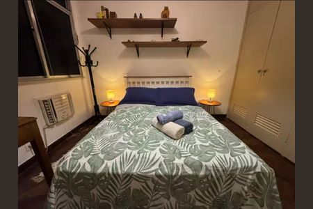 Apartamento à venda com 72m², 2 quartos e sem vagaFoto 24