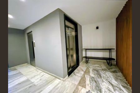 Apartamento à venda com 72m², 2 quartos e sem vagaFoto 31