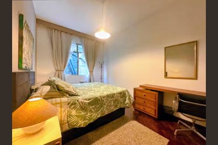 Apartamento à venda com 72m², 2 quartos e sem vagaFoto 23