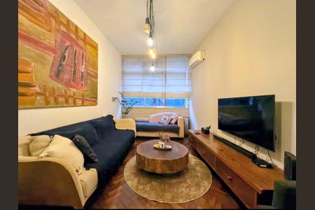 Apartamento à venda com 72m², 2 quartos e sem vagaFoto 08