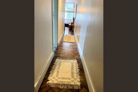 Apartamento à venda com 72m², 2 quartos e sem vagaFoto 09