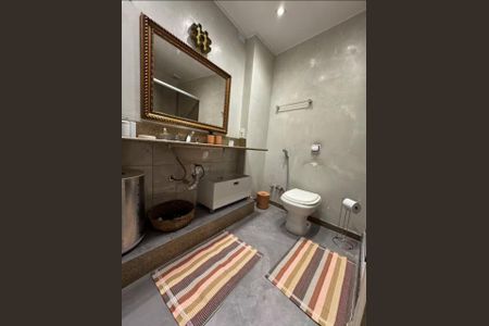 Apartamento à venda com 72m², 2 quartos e sem vagaFoto 26