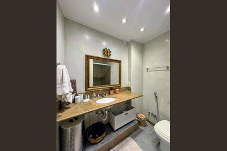 Apartamento à venda com 72m², 2 quartos e sem vagaFoto 30