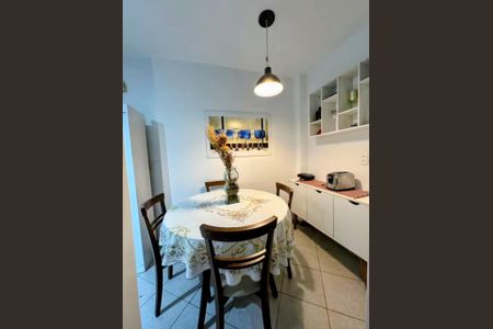 Apartamento à venda com 72m², 2 quartos e sem vagaFoto 12