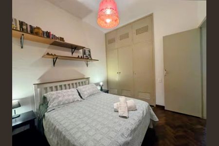 Apartamento à venda com 72m², 2 quartos e sem vagaFoto 25