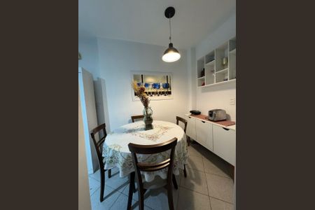 Foto 16 de apartamento à venda com 2 quartos, 72m² em Flamengo, Rio de Janeiro