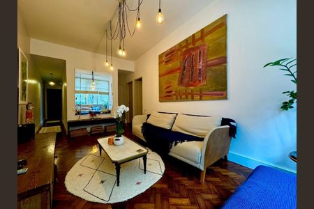 Apartamento à venda com 72m², 2 quartos e sem vagaFoto 02