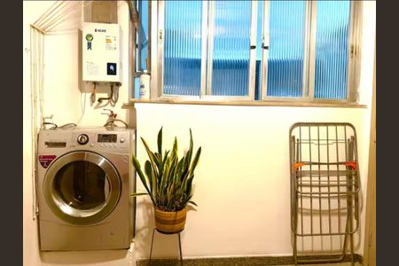 Apartamento à venda com 72m², 2 quartos e sem vagaFoto 15