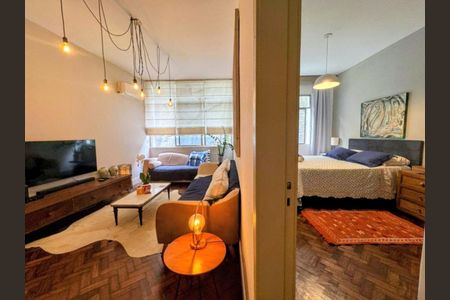 Apartamento à venda com 72m², 2 quartos e sem vagaFoto 03