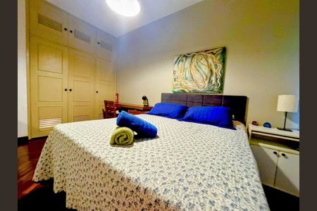 Apartamento à venda com 72m², 2 quartos e sem vagaFoto 19