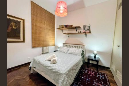 Apartamento à venda com 72m², 2 quartos e sem vagaFoto 17