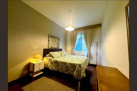 Apartamento à venda com 72m², 2 quartos e sem vagaFoto 21