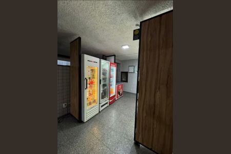 Apartamento à venda com 72m², 2 quartos e sem vagaFoto 33