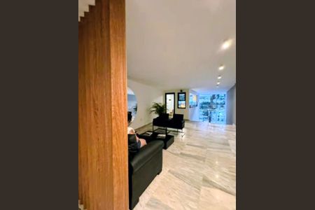 Apartamento à venda com 72m², 2 quartos e sem vagaFoto 32